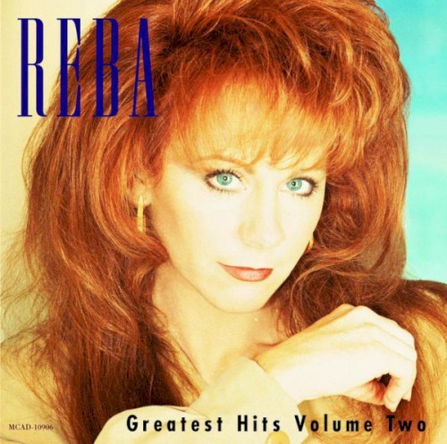 Reba